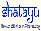 Shatayu- Homeo Clinics n Pharmacies